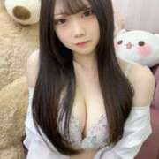 らて まだ途中💭 素人美少女専門　新横浜アンジェリーク（アンジェリークグループ）