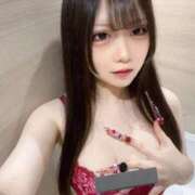 らて １７：００〜出勤. 素人美少女専門　新横浜アンジェリーク（アンジェリークグループ）