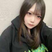 らて 見てるよ. 素人美少女専門　新横浜アンジェリーク（アンジェリークグループ）