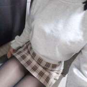 ヒメ日記 2025/01/17 20:07 投稿 あんり ミセス ファースト -お姉さん・若妻専門店-