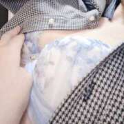 ヒメ日記 2025/01/28 11:27 投稿 あんり ミセス ファースト -お姉さん・若妻専門店-