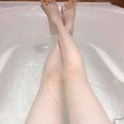 ヒメ日記 2025/10/23 15:01 投稿 あんり ミセス ファースト -お姉さん・若妻専門店-