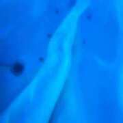 あんり 〇〇フェチ🤍 ミセス ファースト -お姉さん・若妻専門店-