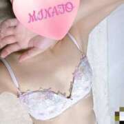 みなと シトシトと☔️ セレブクエスト-koshigaya-