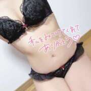 ヒメ日記 2025/02/13 19:06 投稿 あかり クラブレア堺