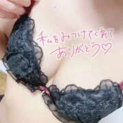 ヒメ日記 2025/02/21 22:49 投稿 あかり クラブレア堺