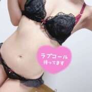 ヒメ日記 2025/02/23 21:32 投稿 あかり クラブレア堺