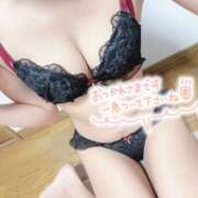 ヒメ日記 2025/02/24 17:41 投稿 あかり クラブレア堺