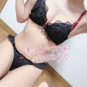 ヒメ日記 2025/02/24 22:30 投稿 あかり クラブレア堺