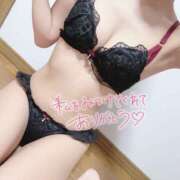 ヒメ日記 2025/02/25 19:23 投稿 あかり クラブレア堺