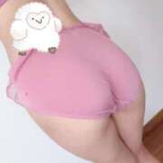 ヒメ日記 2025/04/23 20:00 投稿 あかり クラブレア堺