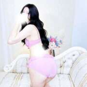 ヒメ日記 2025/04/24 19:00 投稿 あかり クラブレア堺