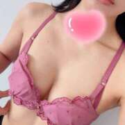 ヒメ日記 2025/06/04 19:00 投稿 あかり クラブレア堺