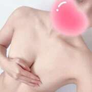 ヒメ日記 2025/06/23 21:08 投稿 あかり クラブレア堺