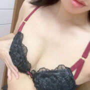 ヒメ日記 2025/07/15 19:08 投稿 あかり クラブレア堺