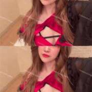 ヒメ日記 2025/01/22 07:59 投稿 れもん Evolution 2nd