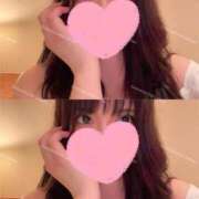 ヒメ日記 2025/01/27 06:17 投稿 れもん Evolution 2nd