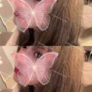 ヒメ日記 2025/02/01 06:16 投稿 れもん Evolution 2nd