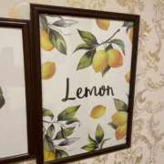 ヒメ日記 2025/02/05 12:04 投稿 れもん Evolution 2nd