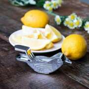 ヒメ日記 2025/02/05 19:22 投稿 れもん Evolution 2nd