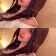 ヒメ日記 2025/02/06 13:17 投稿 れもん Evolution 2nd