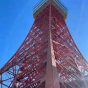 ヒメ日記 2025/02/07 01:12 投稿 れもん Evolution 2nd