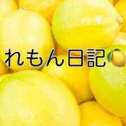 ヒメ日記 2025/02/07 08:42 投稿 れもん Evolution 2nd