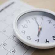 ヒメ日記 2025/02/07 10:16 投稿 れもん Evolution 2nd