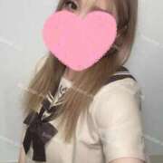 ヒメ日記 2025/10/05 08:22 投稿 れもん Evolution 2nd