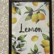 ヒメ日記 2025/10/05 10:02 投稿 れもん Evolution 2nd