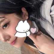 ヒメ日記 2025/10/10 17:22 投稿 れもん Evolution 2nd