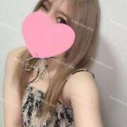 ヒメ日記 2025/10/11 15:10 投稿 れもん Evolution 2nd