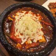 ヒメ日記 2025/10/11 16:32 投稿 れもん Evolution 2nd