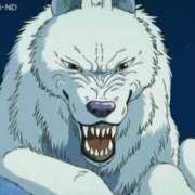 ヒメ日記 2025/10/11 19:13 投稿 れもん Evolution 2nd