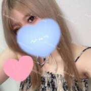 れもん 🍋🍋🍋 Evolution 2nd