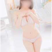 ヒメ日記 2025/01/30 16:15 投稿 るな VIPクリスタル