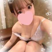 ヒメ日記 2025/02/05 10:50 投稿 るな VIPクリスタル