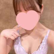 ヒメ日記 2025/02/13 15:01 投稿 るな VIPクリスタル