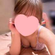 ヒメ日記 2025/02/19 15:34 投稿 るな VIPクリスタル