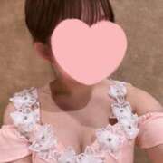 ヒメ日記 2025/03/04 13:30 投稿 るな VIPクリスタル