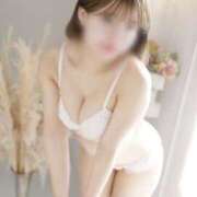 ヒメ日記 2025/03/04 14:51 投稿 るな VIPクリスタル