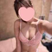 ヒメ日記 2025/03/10 11:26 投稿 るな VIPクリスタル