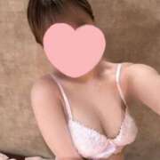 るな マ◯トが癒し🛁♡ VIPクリスタル