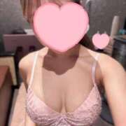 ヒメ日記 2026/01/13 10:16 投稿 るな VIPクリスタル