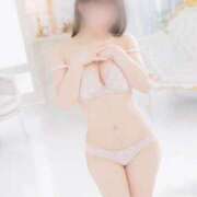 ヒメ日記 2026/03/11 08:01 投稿 るな VIPクリスタル