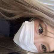 ヒメ日記 2026/02/08 11:40 投稿 かんな Limited SPA(リミテッドスパ)