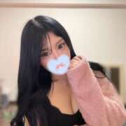 ヒメ日記 2026/02/13 12:18 投稿 かんな Limited SPA(リミテッドスパ)