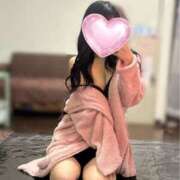 ヒメ日記 2026/02/14 10:25 投稿 かんな Limited SPA(リミテッドスパ)