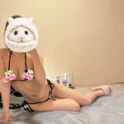 ヒメ日記 2026/03/12 10:24 投稿 かんな Limited SPA(リミテッドスパ)