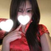 ヒメ日記 2026/03/22 10:28 投稿 かんな Limited SPA(リミテッドスパ)